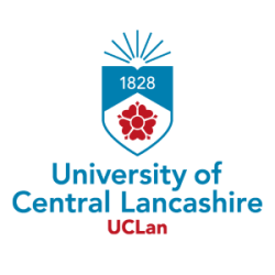 University of Central Lancashire